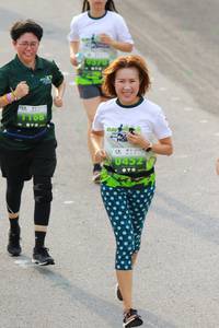 BIB: 166, 0452
                            <button type="button" onclick="openModal(3554783)" class="btn btn-primary btn-sm float-right btn-popup" data-toggle="modal" data-target=".modal-high-quality">
                        <i class="fas fa-shopping-cart"></i> Add to Cart
                    </button>
                                            <button type="button" onclick="isThisMe(3554783, true)" class="btn btn-success btn-sm float-right btn-popup btn-isme hidden" data-toggle="tooltip" data-placement="bottom" title="นี่คือรูปของคุณใช่ไหม คลิกที่นี่เพื่อเอาเข้าอัลบั้ม">
                        <i class="fas fa-plus"></i> Add to album
                    </button>
                    <button type="button" onclick="isThisMe(3554783, false)" class="btn btn-warning btn-sm float-right btn-popup btn-isnotme hidden">
                        <i class="fas fa-ban"></i> Remove from album
                    </button>